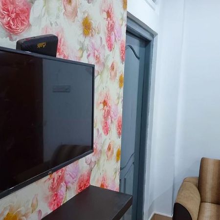 Bamba Flat Lejlighed Colombo Eksteriør billede